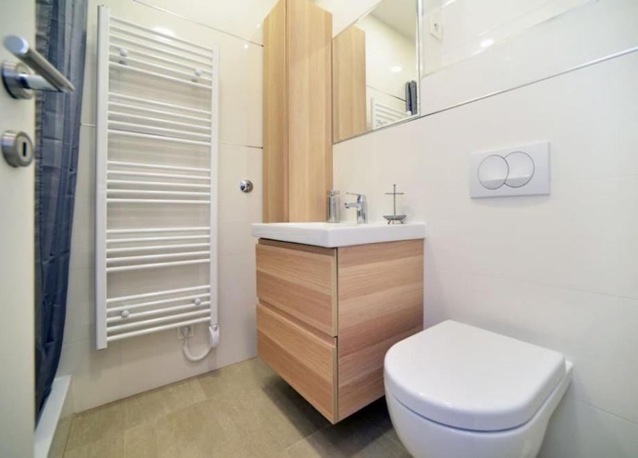 Апартаменты Cosy&Private,30Sec Walk To Mainsquare, Heart Of Загреб Экстерьер фото